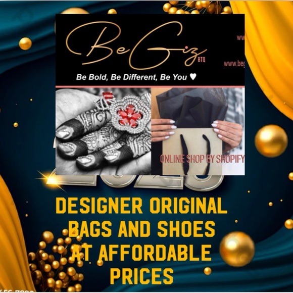 Designers Brands For Customers That Love To Wear Casual and Elegant Accessories - Picture 3 of 15